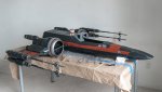 35122627et.jpg