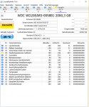 Crystal Disk Info screenshot2.PNG