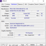CPU-Z 3.PNG