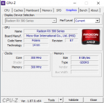CPU-Z 6.PNG