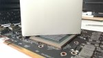 VII_package_(2).jpg