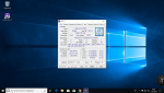 Screenshot (1).png