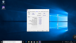 Screenshot (2).png