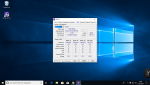 Screenshot (6).png