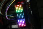 Corsair_Dominator_Platinum (10).JPG