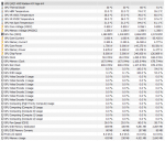 2019-02-21_Super4K-6510_Werte.png