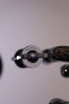 IMG_3966.jpg