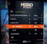 00Metro_menu_pcgameshardware.de_beschriftet.jpg
