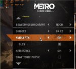 metro_home_chironexx.jpg