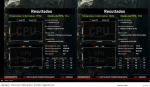 Screenshot_2019-02-22 AMD Ryzen 7 2700 vs Intel i7 5960X 4GHz - RTX 2080 - 1080p Ultra Test - Yo.png