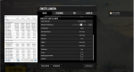 1070gtx.PNG