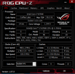 cpuZ.PNG