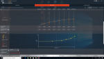 watt 1.png