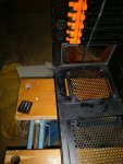 IMG_20190212_232352.jpg