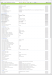 Inspector1.PNG