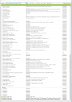 Inspector2.PNG