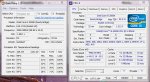 4.4GHz_Temperaturen_VCore.jpg