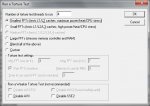 4.4GHz_Prime95_max_heat.jpg