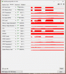 AMD.gif