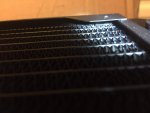 GTS 420 fins.jpg