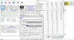 cpu test.jpg