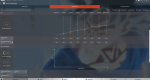 metro.PNG