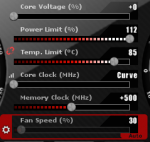 ab.PNG