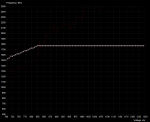 curve.PNG