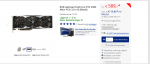 Screenshot_2019-02-23 Bild in Originalgröße.png