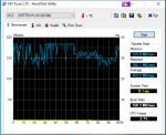 HDTune_Benchmark_OCZ_____VERTEX_PLUS.png
