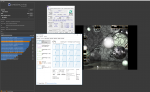 CInebench.PNG