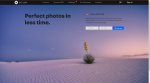 2019-02-23 18_17_51-Perfect photos in less time.jpg
