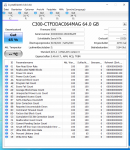 C300.png