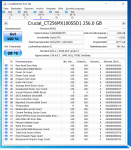 Crucial CT256MX100.png