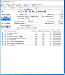 OCZ.png