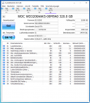WD 0.32TB.png