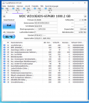 WD 1TB.png