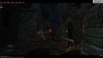 Vermintide2.jpg