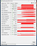 gpuz1 1080 extreme.gif