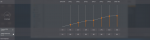 wattman +80mhz.PNG