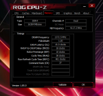 Screenshot (1).png