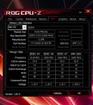 Screenshot (2).png