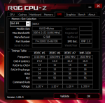 Screenshot (3).png
