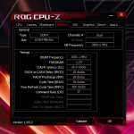 Screenshot (4).png
