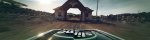 dirt3_game 2011-06-22 21-14-44-77.jpg