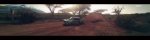dirt3_game 2011-06-22 21-22-23-88.jpg