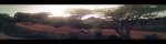 dirt3_game 2011-06-22 21-22-54-80.jpg