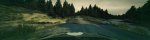 dirt3_game 2011-06-22 21-37-33-34.jpg