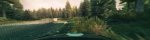 dirt3_game 2011-06-22 21-52-47-52.jpg