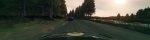 dirt3_game 2011-06-22 21-57-24-74.jpg